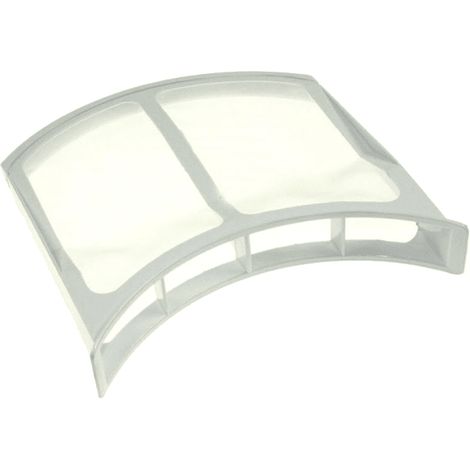 FILTRE A PELUCHES POUR SECHE LINGE ARTHUR MARTIN - 5009774500