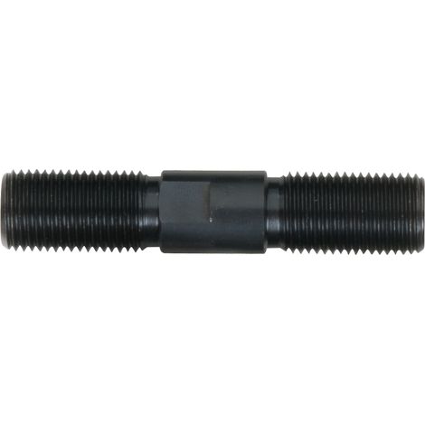KS Tools - Vis, M16x1,5, 80mm - 150.2777
