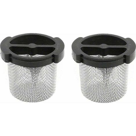 Zodiac compatible Polaris 6-504-00 Filtre de rechange compatible avec les nettoyeurs de piscine 280 380 360 180,Dolaso (1/5)