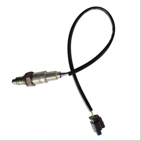 Applicable to Ford vehicles: Lambda sensor ML3A-9Y460-DB ML3Z-9F472-D DY1587 (1/5)