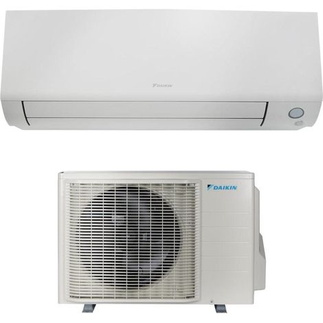 Daikin Perfera All Seasons climatiseur 18000 BTU Wi-Fi