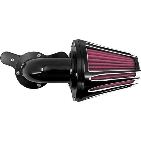 Luftfilter für Harley Dyna Softail Touring Motorräder - Zubehör (1/5)