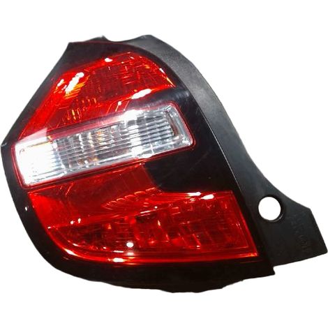 [PRODUIT D'OCCASION] Feu Arriere Gauche  RENAULT Twingo ♻️ Ref Oe. 265555949r - Garantie à vie (1/3)
