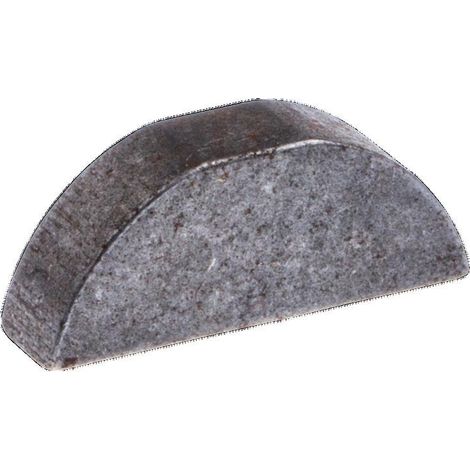 CHIAVETTA 531005461 ORIGINALE HUSQVARNA