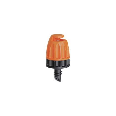 MICROIRRIGATORE 180Â° IN BLISTER 91255 - 10 blister CLABER
