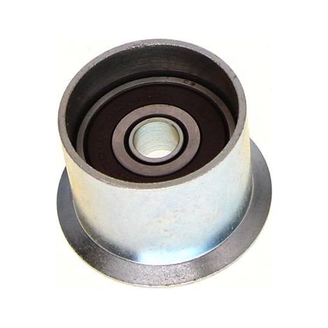 ROULEAU DE COURROIE DE DISTRIBUTION MAXGEAR BMW M40