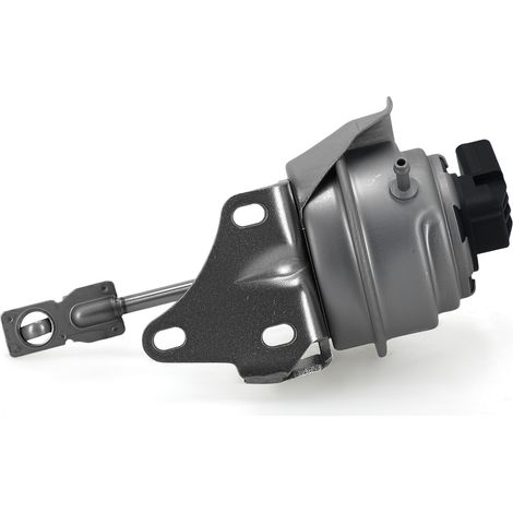 Turbocompresseur actuateur Turbo for VW Polo 6R 1.2 TDI 2009-2019 03P253019B (1/5)