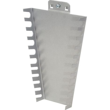 KS Tools - Crochet spécial clés 220x145/75mm - 860.0864