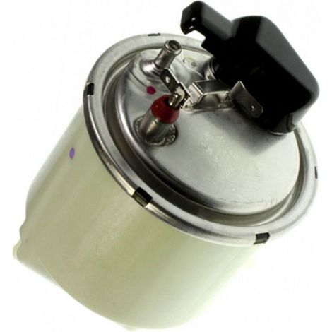 Caldaia - Macchina da caffè, Caffettiera - PHILIPS - 2968283662894699073