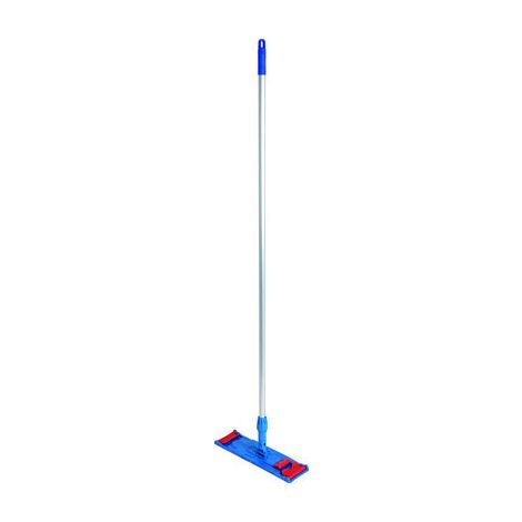 BALAI NETTOYAGE POUR CHARIOT BROSSERIE MARCHAND