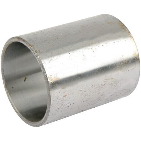 Casquillo BRAUN 4640501