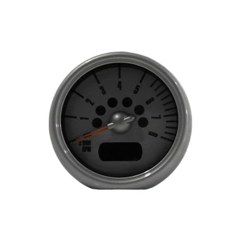 [PRODUIT D'OCCASION] Compte Tours Mini Mini 2001-2004 ♻️ Ref Oe. 62116936294 - Garantie à vie (1/4)