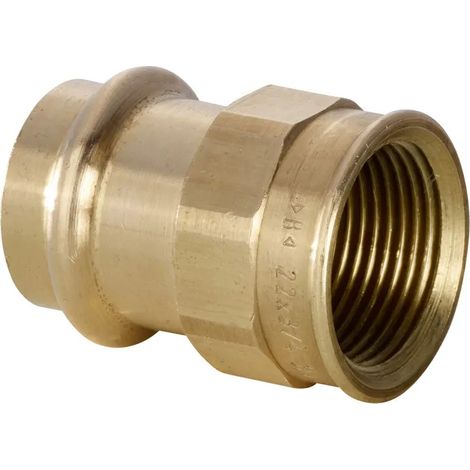 Raccordo ibp p4270g pressione 16 bar temperatura -35 a 110°C