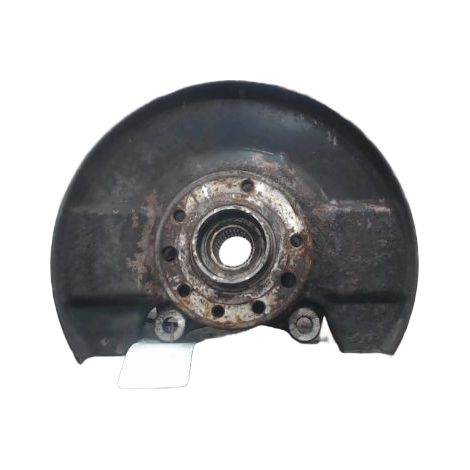 [PRODUIT D'OCCASION] Pivot Avant Gauche SAAB 9-3 ♻️ Ref Oe. 12767944 - Garantie à vie (1/3)