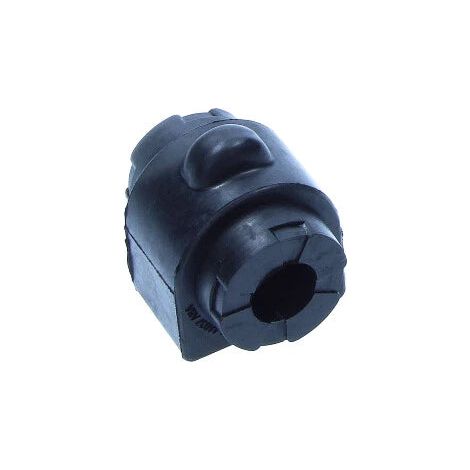MAXGEAR 72-5821 Coussinet de palier stabilisateur F 1505511 (1/2)