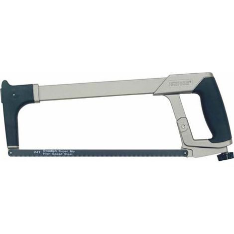 Scie à aluminium TENGTOOLS 701