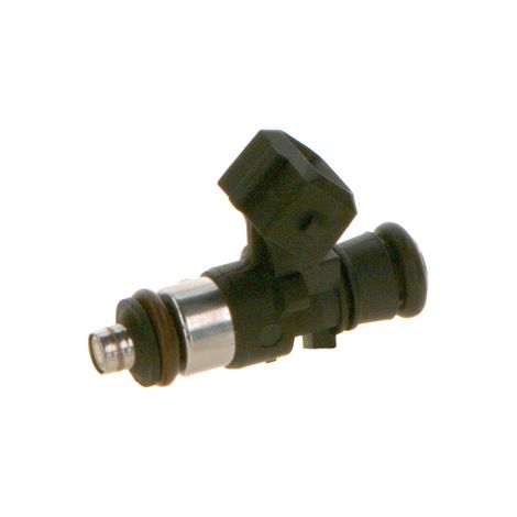 Injektor 0280158046 Bosch (1/4)