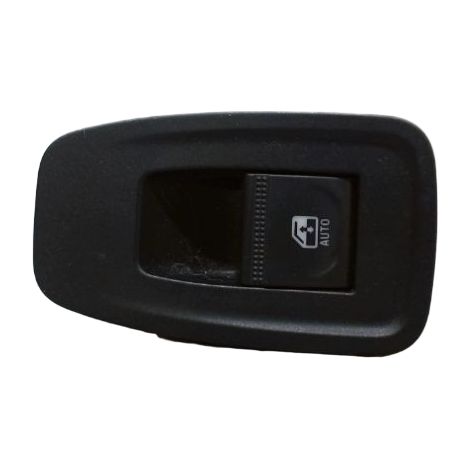 Commande Leve-glace Porte Avd RENAULT Clio [PRODUIT D'OCCASION]♻️254013877r (1/3)