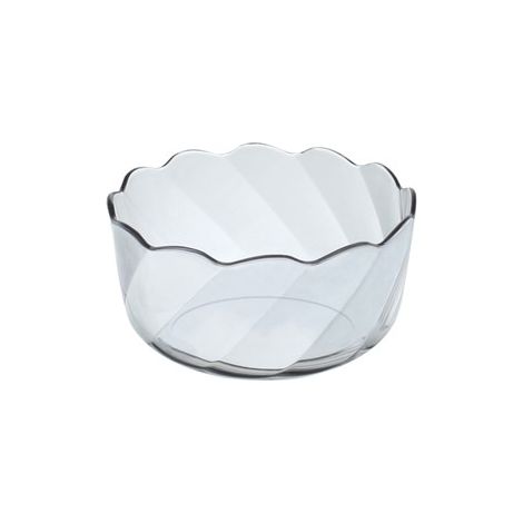 COPPA OASI MEDIA Ø cm. 27x12 h lt. 4,0 IDROWEB