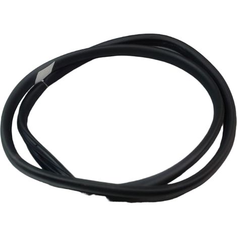 [PRODUIT D'OCCASION] Joint Porte Arg FORD Puma ♻️ Ref Oe. 2645129 - Garantie à vie (1/2)