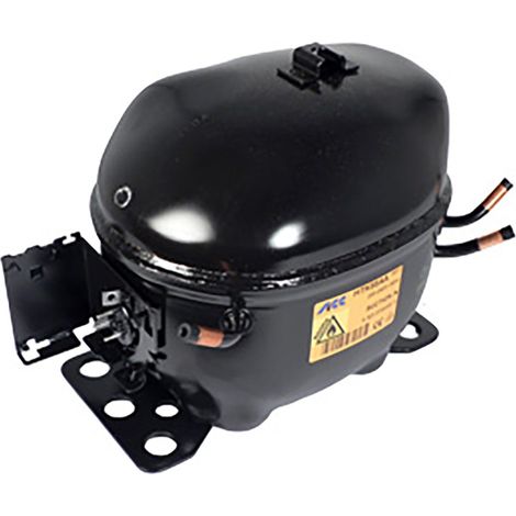 COMPRESSEUR NTB1114Y R600A POUR CONGELATEUR FAGOR - 42X1342 (1/2)