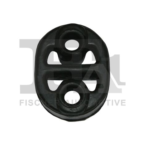 Suspension, échappement FA1 793-928 HONDA 18215TF0003