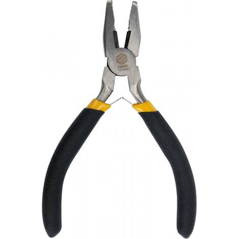 Mini pinza universale 120mm 42300 vorel (1/2)