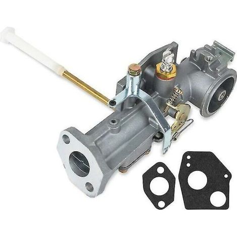 Briggs & Stratton Vergaser Briggs & Stratton 135200 297599, 299437 (1/4)