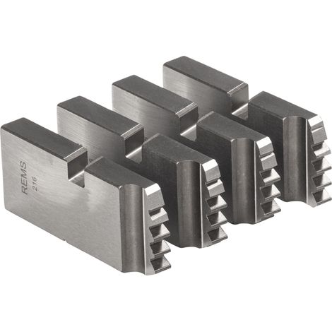Schneidbacken M 56, Satz 341445 RHSS