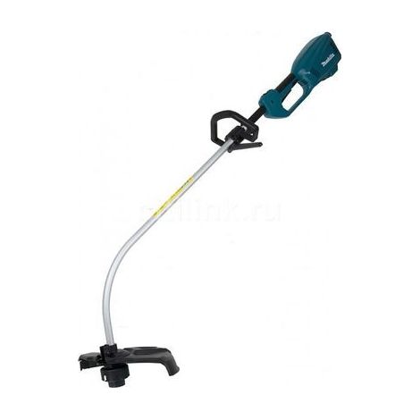 Makita UR3500 Rasentrimmer 700 W