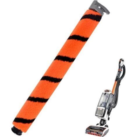 Kompatible Weiche Walzenbürste für Staubsauger, Ersatzteil für Shark NZ801UK ZS600 LZ600 500UK HZ390UK - AUTRES (1/5)