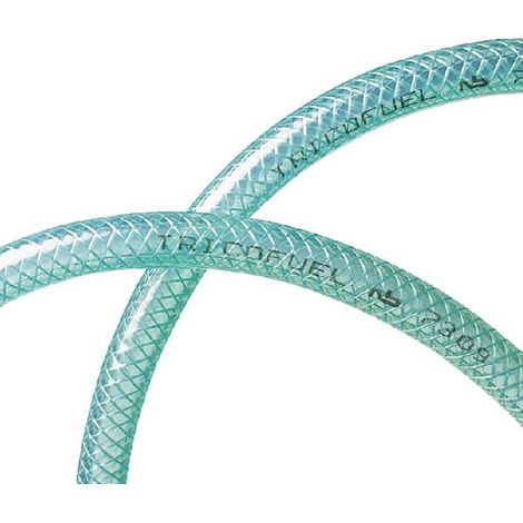 Tuyau TRICOFLEX SL0206325