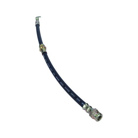 FLEXIBLE DE FREIN MAXGEAR AVANT MAZDA (1/2)