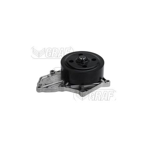 Pompe à eau, refroidissement du moteur GRAF PA1013 HONDA 19200-RBD-E01