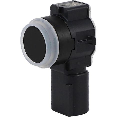 Capteur de stationnement 9675202477XT compatible avec C4 2008 3008 5008