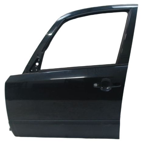 [PRODUIT D'OCCASION] Porte Avant Gauche FIAT Sedici ♻️ Ref Oe. 71743027 - Garantie à vie (1/3)