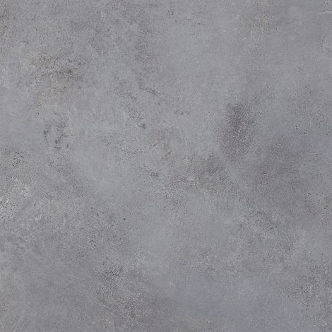 Feinsteinzeug Betonoptik Metallizzato Dunkelgrau 60X60 - EMDG522 (Ceramishop.de) (1/5)