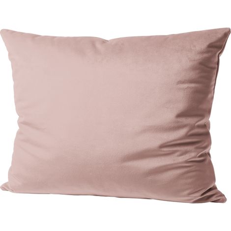 Federa in velluto colore 3307 (1/3)