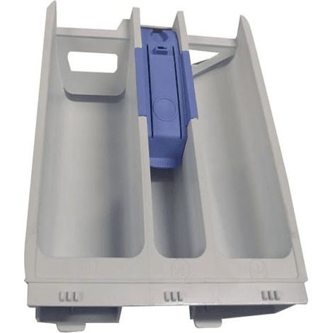 Tiroir Boite A Produit 2862300100 Pour LAVE LINGE (1/3)
