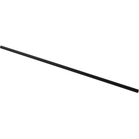 Lancia spray birchmeier PVC rigido 400 cm