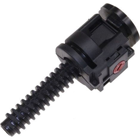 Pied d'origine Lave-vaisselle C00256565, 482000021969 WHIRLPOOL Lave-vaisselle C00256565, 482000021969 WHIRLPOOL