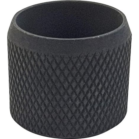 DeWALT N078437 Impact Driver Sleeve For DCF886, DCF835, DCF885
