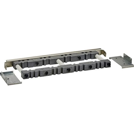 Schneider Electric Sammelschienenträger PrismaSeT-P LVS04665 Linergy LGYE