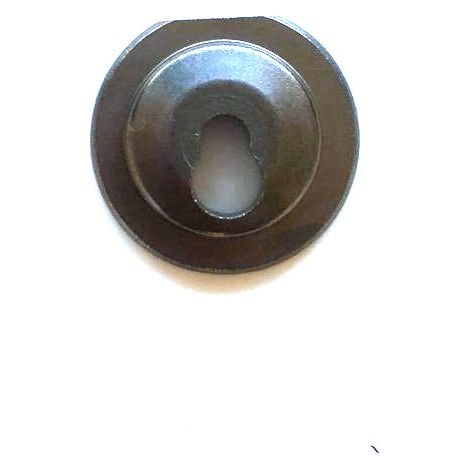 14771-Z8S-000 - Coupelle de soupape pour Moteur HONDA