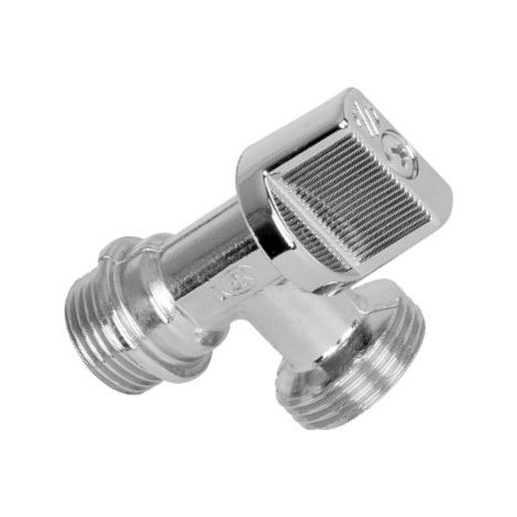 Vanne à bille Arco 3/4'' DE905