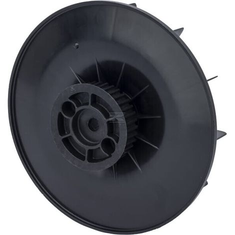Poulie SABO SAA10096