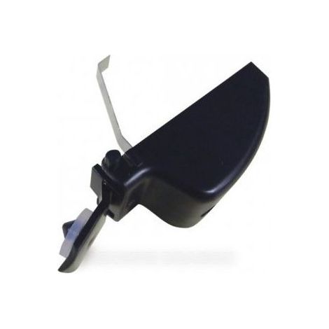 clapet stop gouttes pour petit electromenager PHILIPS (1/2)