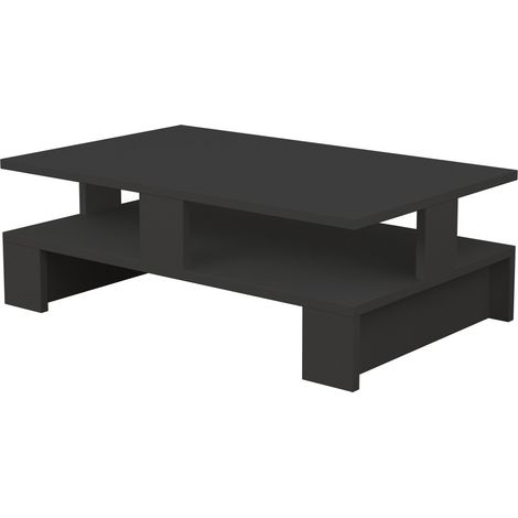 Mesa de centro, mesa de salón, mesa auxiliar. Mesa Muebles Mesa de Comedor (1/3)
