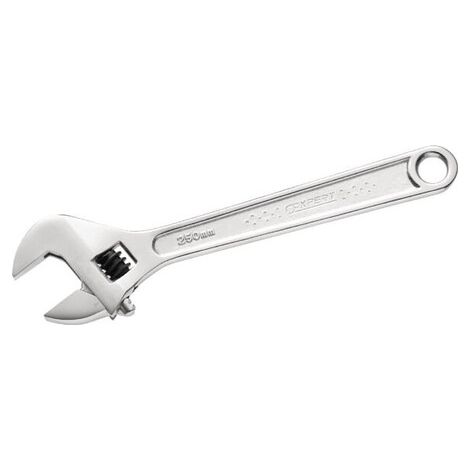 Chiave EXPERT E187368