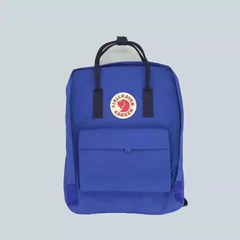 Sac à outils renforcé pour chantiers humides – Bandoulière réglable – Poches intérieures et extérieures7 inches (1/4)